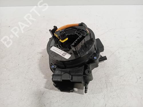 Squib airbag OPEL MERIVA B MPV (S10) 1.4 (75) | BP22237313C102 