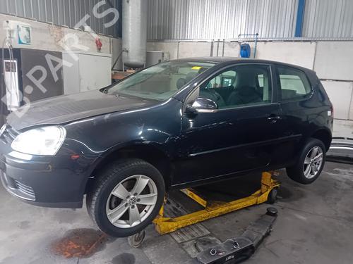 Used Parts VW GOLF V (1K1)  1.4 TSI  3129483