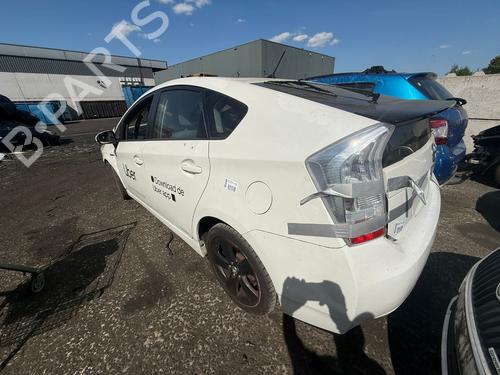 Switch TOYOTA PRIUS (_W3_) 1.8 Hybrid (ZVW30) | BP26279972I30 - Image 9