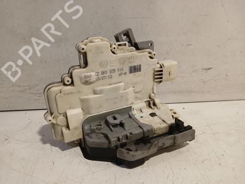 rear-right-lock-audi-q3-8ub-8ug-2011-2012-2013-2014-2015-2016-2017-2018-2019-2020-31290201 main image