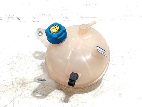 Expansion tank ALFA ROMEO GIULIETTA (940_) 2.0 JTDM (940FXE1A, 940FXG11) | BP13202371C120 
