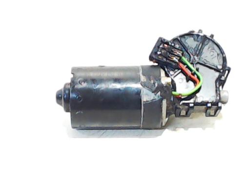 Front wiper motor AUDI A3 (8L1) 1.6 | BP940961M29 