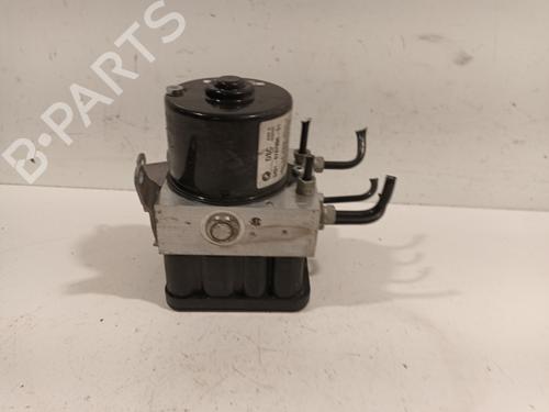 ABS pump BMW 1 (E87) 116 d | BP27639050M43 - Image 3