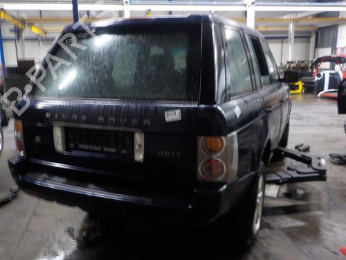 Køler LAND ROVER RANGE ROVER III (L322) 4.4 4x4 | BP16935844M31 