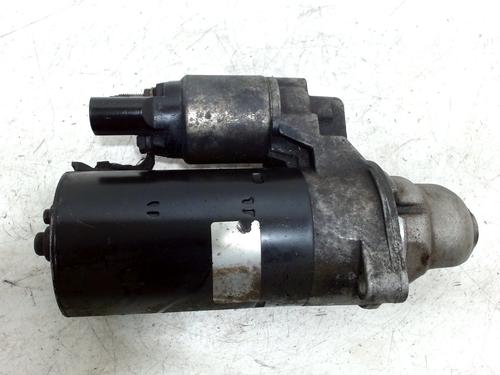 Startmotor AUDI A4 B7 Avant (8ED) 3.0 TDI quattro (204 hp) 9433878