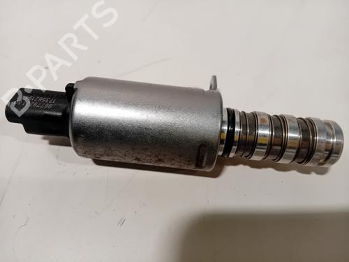 Electronic sensor PEUGEOT 2008 I (CU_) 1.2 THP 110 / PureTech 110 | BP36467341M84 - Image 2