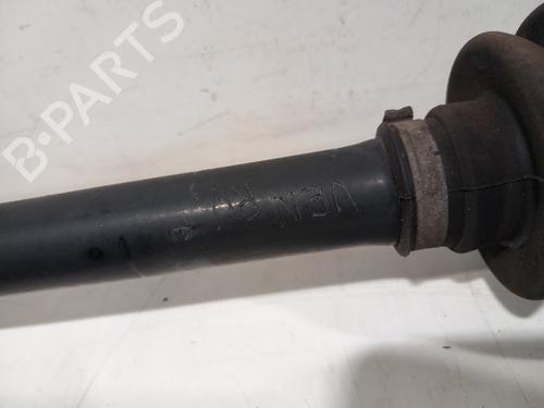 Right front driveshaft OPEL ASTRA J (P10) 1.4 Turbo (68) | BP37493673M39 - Image 6