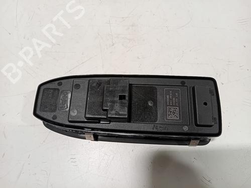 Switch RENAULT SCENIC E-TECH PHASE I EV87 | BP39563502I30 - Image 3