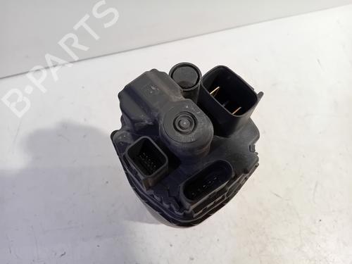 Steering pump ALFA ROMEO STELVIO (949_) 2.0 Q4 (949.AXA2A) | BP18909904M99 