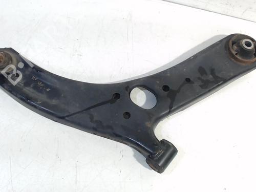 Right front suspension arm KIA RIO III (UB) 1.25 LPG | BP10670299M13 