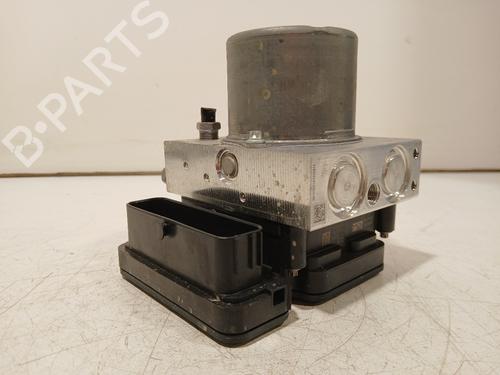 Used ABS pump ABS pump 25777366 25777366