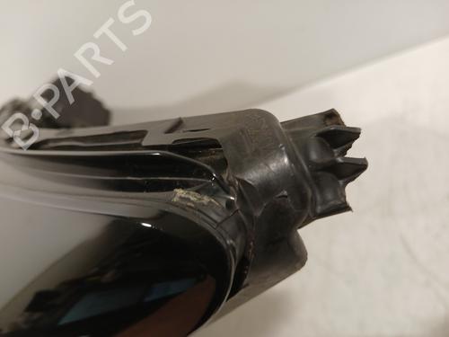 Left headlight TOYOTA AYGO X (_B7_) 1.0 VVT-i (KGB70) | BP37237154C28 - Image 7