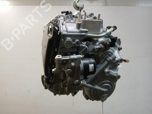 Gearbox DACIA SANDERO III 1.0 TCe 90 | BP31595148M3