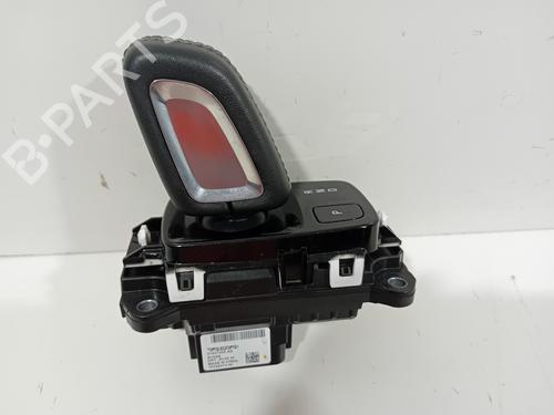 gearknop-volvo-xc40-536-2017-24135979 main image