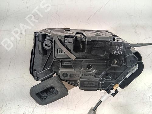 Højre bagtil lås SEAT ATECA (KH7, KHP) 1.5 TSI | BP32232352C99 - Image 3