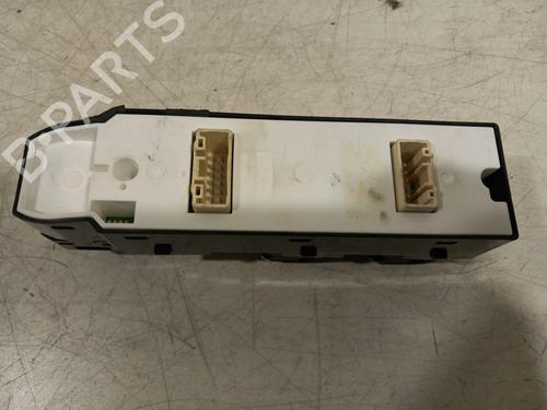 Switch MAZDA 6 Estate (GJ, GL) 2.0 (GJEFW) | BP38467982I30 - Image 3
