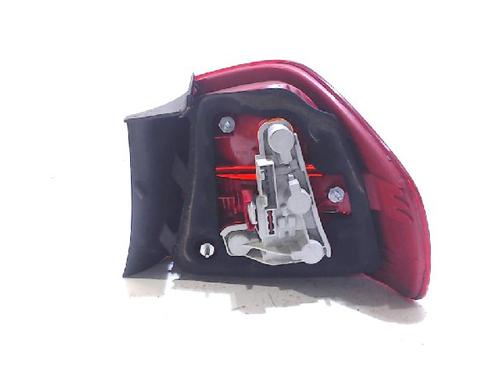 Left taillight BMW 3 (E90) 320 d | BP5254823C34 