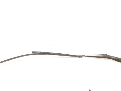 Front windshield wiper arm MERCEDES-BENZ B-CLASS Sports Tourer (W245) B 150 (245.231) | BP13197649C143 