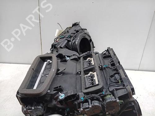 Heater matrix box BMW iX (I20) xDrive 40 | BP22300408M61 