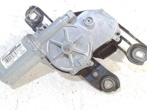 Rear wiper motor VW GOLF VII (5G1, BQ1, BE1, BE2) 1.6 TDI | BP7314945M102 