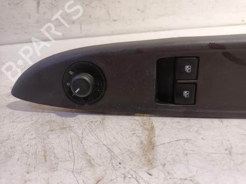 Switch OPEL KARL (C16) 1.0 | BP15198650I30