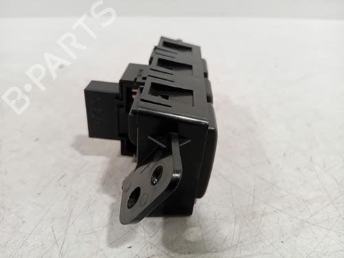 Switch NISSAN LEAF (ZE0) Electric | BP23214222I30 
