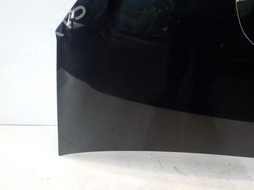 Hood OPEL ZAFIRA / ZAFIRA FAMILY B (A05) 2.2 (M75) | BP17091346C1 