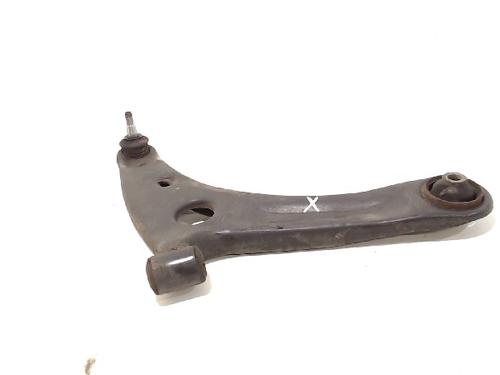 Right front suspension arm SMART FORFOUR (454) 1.1 (454.030) | BP3015379M13 