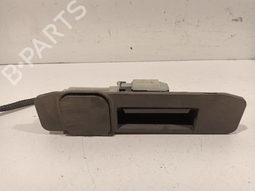 Used Camera Camera 27558370 27558370