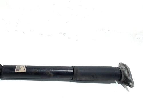 right-rear-shock-absorber-volvo-v60-i-155-d3-d4-31322493-2010-2011-2012-2013-2014-2015-2016-2017-2018-8206741 main image
