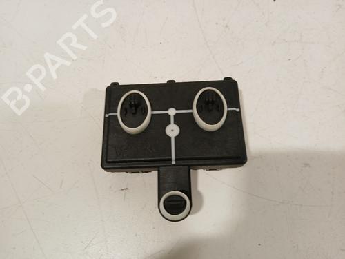 Used Electronic module SEAT LEON (5F1) 1.5 TSI (150 hp) 28045312