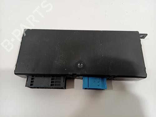 Electronic module BMW 5 (F10) 530 d | BP29541083M83  - Image 5