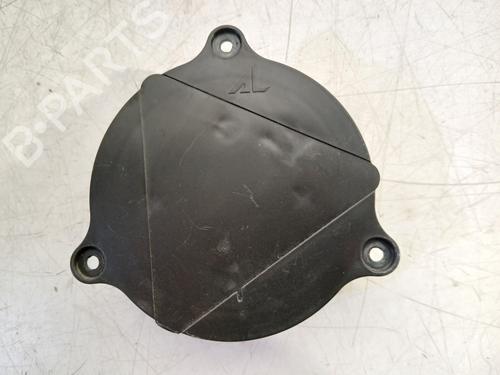 Used Fan Fan BMW Z4 Roadster (G29) M40 i (340 hp) 33431011 33431011