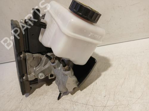 Servo brake SEAT Mii (KF1, KE1) electric | BP38467620M42 - Image 4