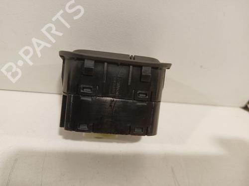 Switch KIA OPTIMA Sportswagon (JF) 1.6 T-GDI | BP37416239I30 - Image 2
