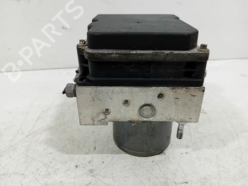 ABS pump FIAT GRANDE PUNTO (199_) 1.4 16V (199BXG1B, 199AXG1B) | BP15737829M43 