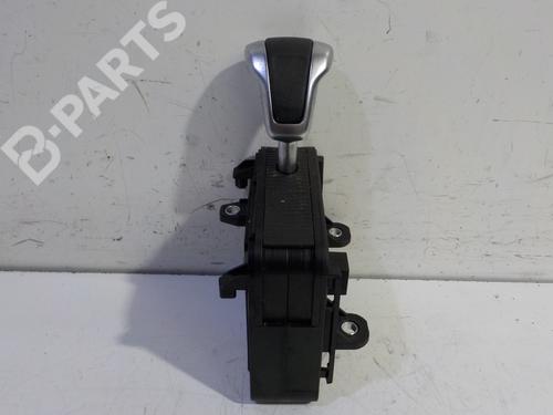 Used Manual gearbox selector Manual gearbox selector CITROËN DS4 (NX_) 1.6 HDi 110 (112 hp) 10622529 10622529