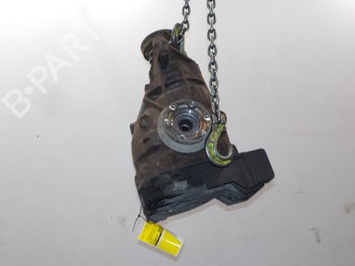 Rear differential BMW 5 (E60) 520 i | BP13203233M24 