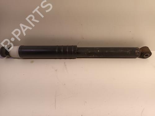 Used Right rear shock absorber RENAULT ZOE (BFM_) ZOE (88 hp) 16949730