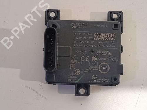 Elektronisk sensor SEAT LEON (KL1, KLG) 1.4 TSI e-Hybrid (204 hp) 29918605