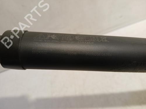 Tailgate lift support LYNK & CO 01 PHEV | BP33719125C138 - Image 6