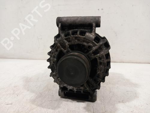 Used Alternator Alternator 38952189 38952189