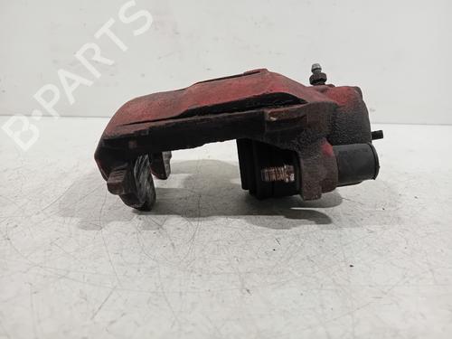 Right front brake caliper BMW 1 (E87) 116 i | BP19634759M104 