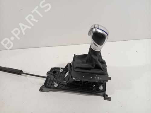 Used Gear lever Gear lever VW GOLF VII (5G1, BQ1, BE1, BE2) 1.4 GTE Hybrid (204 hp) 32702488 32702488