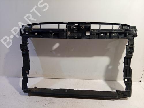 Crossmember VW PASSAT B8 Variant (3G5, CB5) 1.6 TDI 3G0805588L