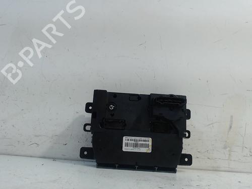 Climate control MINI MINI CLUBMAN (R55) Cooper | BP10728608I5 