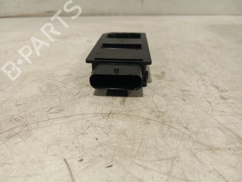 Other VW GOLF VIII (CD1, DA1) 2.0 TSI R 4motion | BP33875855O1 - Image 4