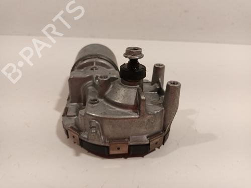 Front wiper motor AUDI A4 B9 Avant (8W5, 8WD) 2.0 TDI | BP27093664M29 