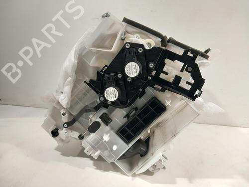 Used Heater matrix box Heater matrix box OPEL GRANDLAND / GRANDLAND X (A18, P1UO) 1.2 (75) (131 hp) 36326412 36326412