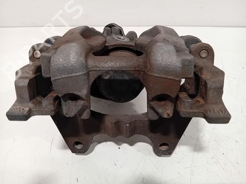 Used Right rear brake caliper VW TIGUAN (AD1, AX1) 1.4 TSI (150 hp) 32232326